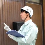 【シャッターの点検は義務？法律、点検内容や費用について解説】